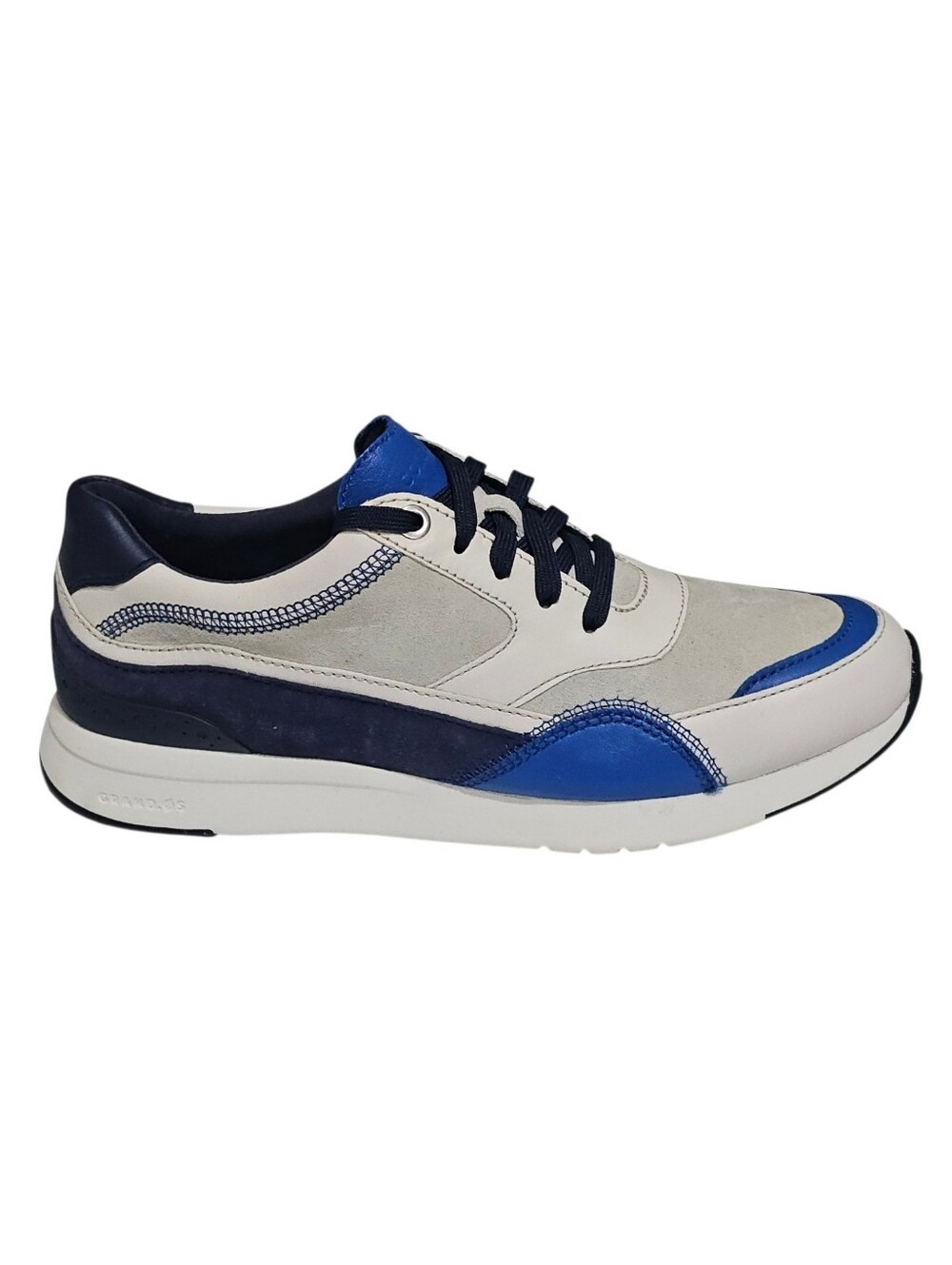 Cole Haan Grandpro Downtown Runner Shoes Womens size 7